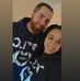 Mariah Twyman Dibble - Facebook