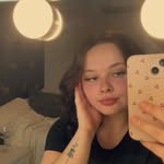ria - @mariadibble.x - Instagram