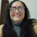 Maria Daguia - Facebook