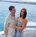 Maria Dickie - Facebook