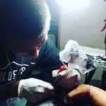 Maria Dickies - @mariadickies - Instagram