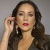 Maria Diego - Facebook