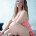 Maria Tika - Facebook