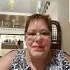 Maria Diggs15 - @mariadiggs15 - TikTok