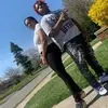 Maria Diggs189 - @mariadiggs189 - TikTok