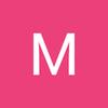 Maria Diggs46 - @user237529690 - TikTok