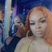 Maria Diggs - Facebook