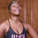 Maria Diggs - @diggs7943 - Instagram