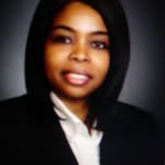 Maria Diggs - @maria.diggs.7 - Instagram