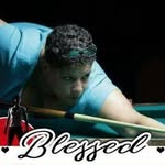 Maria Diggs - @maria.diggs.31 - Instagram