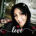 Maria Driggs - Facebook