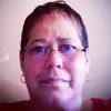 mariadiggs - @mariadiggs - TikTok