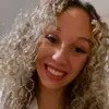 mariah diggs - @mariah.diggs - TikTok