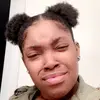 mariahdiggs7 - @mariahdiggs7 - TikTok