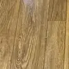 Mia - @mariadiggs0 - TikTok