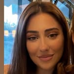 𝓜𝓪𝓻𝓲𝓪 𝓭𝓲𝓵𝓪𝓷♡ - @mariadilanyan25 - Instagram