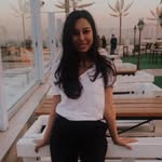 Мариа Диланян - @mariadilanyan - Instagram