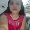 🌹✨ María y Dilan ❤️🌹 - @mariaquijanotep - TikTok