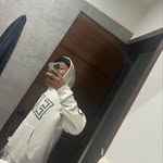 Dilan gabriel gonzalez maria - @mariadilangabrielgonzalez - Instagram