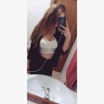 Dilan - @m.a.r.i.a_d.i.l.a.n - Instagram