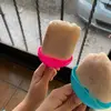 dilan_maria - @dilan_maria7 - TikTok
