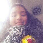 isabella - @maria_dilan_aaron - Instagram