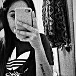 maria  Dilan - @mar_ia3709 - Instagram
