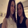 Maria__Dilan - @maria_dilan - TikTok
