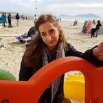 Maria Di Lanno❤️ - @_mariadilanno_ - Instagram