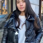 maria dilan - @mariadilan2 - Instagram