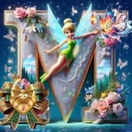 Maria Dilan - Facebook