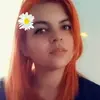 Maria dilan - @maria22222206 - TikTok