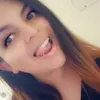 Maria Dilan - @maria.dilan2 - TikTok