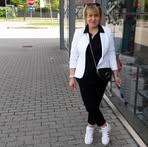 Maria Dilan - Facebook
