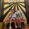 Maria Dilan - @mariadilan1 - TikTok