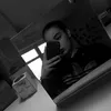 Maria Dilan - @dilan_alevi - TikTok