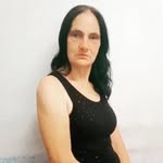 Maria Dilane Grose - @mariadilanegrose - Instagram