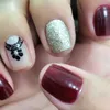 maria jose cuero grajales - @mariadilan - TikTok