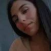 maria - @mariadilanleonel - TikTok