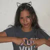 Maria y dilan - @maria_chp_oficial - TikTok