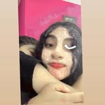 Maria y Dilan 🥺💘 - @maria_dilan_ - Instagram