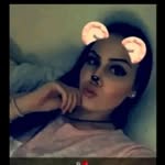 mariadilan_ - @maria21dilan - Instagram