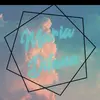 𝓜𝓪𝓻𝓲𝓪𝓓𝓲𝓵𝓪𝓷𝓪 - @mariadilana0507 - TikTok