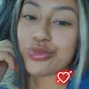 MariaDilanForever - @babyyxmar - TikTok