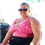 Maria.dilange - @maria.dilange1 - Instagram