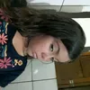 marinacabeledantas - @mariadilane - TikTok