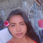 Rosa Maria Dilan Gonzales - Facebook