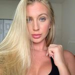 Maria Dillinger - @mariadillinger837 - Instagram