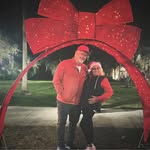Maria Dillinger - @dillingermaria - Instagram