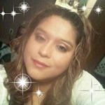 Maria Dillinger - @dillinger.maria - Instagram